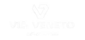 logo_footer